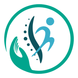 Heal & Move Clinic logo
